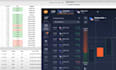 develop custom trading bots indicator, strategies for mt4 mt5, cbot, ninjatrader