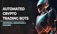 build coinbase trading bot, coinbase bot, trading bot, crypto trading bot