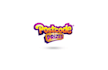 make consulting daily prize draw logo