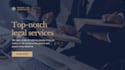 create ecommerce on tilda, tilda website development tilda landing page