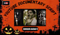 write fern sunnyv2 magnates louaista youtube scripts documentary scripts writer