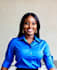 do finance research assigned, valuation, investment analysis, asset management