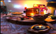 cast powerful love spell, instant stubborn ex back, custom love spell