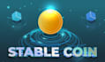 deploy stablecoin creation,sol blockchain,smart contract,web3,ers 1155 token,bep