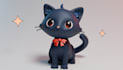 make a 3d model