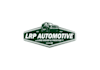 make dynamic vehicle service repairs logo