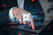 provide you with ai technology consulting