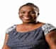 do phd assigned proposal, capstone project, abstract, methodology, dissertations