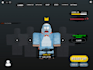 make you a complete battle royale game in roblox