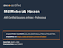 fix AWS issues, ec2, lightsail, ssh, rds, vpc, elb, SSL certificate