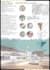 deliver architectural research, design, case studies