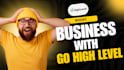 do gohighlevel automations workflows, forms surveys, funnels, websites ghl