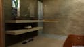 create professional archviz for architects and realtors