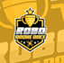 make iconic autonomous drone league logo