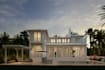 design and render your interior exterior