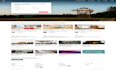 develop airbnb clone tour vacation rental website airbnb website hotel booking