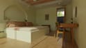 create archviz interactive scenes in unreal engine