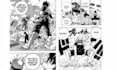 draw manga comic art nsfw manga page nsfw comic book page manga panel mangaka