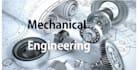 assist you in mechanical engineering assessments, experiments and problems