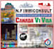assist you applying canada step by step