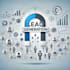 provide trade show attendees data and conferences data