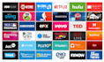 develop live streaming app, music streaming app, video streaming app, ai apps