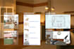 design a space that fits your style and budget