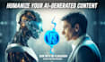 manually edit and humanize your chatgpt or ai generated writing