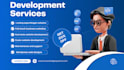build business,custom,saas websites development as full stack,mern,saas develope