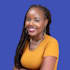 do reports on agriculture, biology, chemistry and environmental science