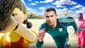 design the best youtube thumbnails