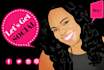 manage your social media accounts