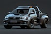 create 3d car model, 3d truck, 3d vehicle, 3d boat, 3d tank, ship model