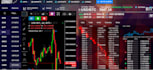 develop solana volume bot, arbitrage bot, volume bot on solana pinksales bot