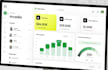 develop or clone ai software developer web app pos, crm, erp, hrm, saas app, lms