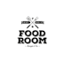 make amazing fast food restaurant logo