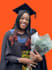 craft on cybersecurity, data science data mining cloud computing n data analyst