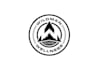 design impactful men health coaching logo