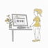 create a 2d whiteboard animation explainer doodle video