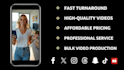 create ai video ads and commercials that boost engagement