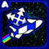 make you a custom Geometry Dash icon