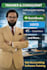 train you how to use quickbooks online, wave, and xero