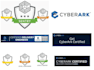 support for your cyberark learning path