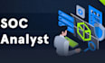 do malware detection and malware analysis