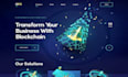 create cardano based cryptocurrency exchange websites, meme currencies, and nft
