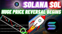 develop solana trading bot solana volume bot solana telegram bot pump fun bot