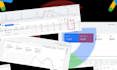 be your google ads adwords expert for PPC campaign setup and optimization