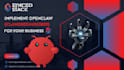 implement clawdbot for you or your business