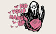 beta read your horror books