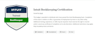 do quickbooks bookkeeping and reconciliation